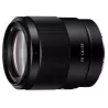 SONY FE 35MM F/1.8
