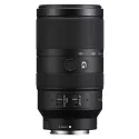 SONY E 70-350MM F/4.5-6.3 G OSS