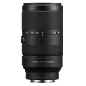 SONY E 70-350MM F/4.5-6.3 G OSS