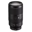 SONY E 70-350MM F/4.5-6.3 G OSS