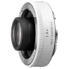 SONY MULITPLICATEUR 1.4X FOR G MASTER FE 70-200MM F/2.8