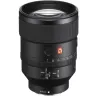 SONY FE 135MM F/1.8 G MASTER