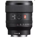SONY FE 24MM F/1.4 G MASTER