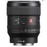 SONY FE 24MM F/1.4 G MASTER