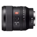 SONY FE 24MM F/1.4 G MASTER