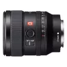 SONY FE 24MM F/1.4 G MASTER
