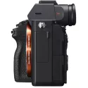 SONY ALPHA 7R IIIa