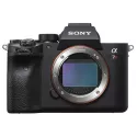 SONY ALPHA 7R IVa
