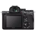 SONY ALPHA 7R IVa
