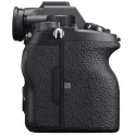SONY ALPHA 7R IVa