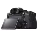 SONY ALPHA 7R IVa