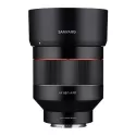 SAMYANG AF 85MM F/1.4 FOR SONY E/FE