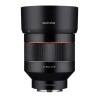 SAMYANG AF 85MM F/1.4 FOR SONY E/FE