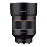 SAMYANG 85MM F/1.4 AF