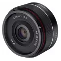 SAMYANG AF 35MM F/2.8 FOR SONY E/FE