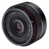 SAMYANG AF 35MM F/2.8 FOR SONY E/FE