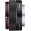 SAMYANG AF 35MM F/2.8 FOR SONY E/FE