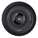 SAMYANG AF 35MM F/2.8 FOR SONY E/FE