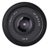 SAMYANG AF 35MM F/2.8 FOR SONY E/FE