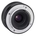 SAMYANG AF 35MM F/2.8 FOR SONY E/FE
