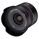 SAMYANG AF 18MM F/2.8 FOR SONY E/FE