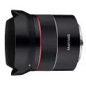 SAMYANG AF 18MM F/2.8 FOR SONY E/FE