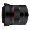 SAMYANG AF 18MM F/2.8 FOR SONY E/FE