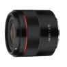 SAMYANG AF 45MM F/1.8 FOR SONY E/FE