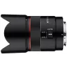 SAMYANG AF 75MM F/1.8 FOR SONY E/FE
