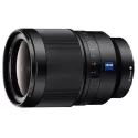 SONY FE 35MM F/1.4 ZA ZEISS DISTAGON