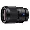 SONY FE 35MM F/1.4 ZA ZEISS DISTAGON