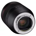 SAMYANG AF 50MM F/1.4 FOR SONY E/FE