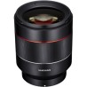 SAMYANG AF 50MM F/1.4 FOR SONY E/FE