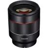 SAMYANG AF 50MM F/1.4 FOR SONY E/FE