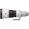 SONY FE 600MM F/4 OSS G MASTER 