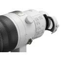 SONY FE 400MM F/2.8 OSS G MASTER