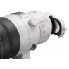 SONY FE 400MM F/2.8 OSS G MASTER