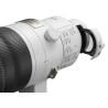 SONY FE 400MM F/2.8 OSS G MASTER