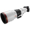 SONY FE 400MM F/2.8 OSS G MASTER