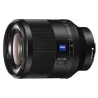 SONY FE 50MM F/1.4 ZEISS
