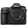 NIKON D850 BOITIER NU