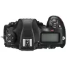 NIKON D850 BOITIER NU