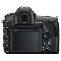 NIKON D850 BOITIER NU