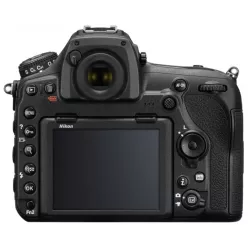 NIKON D850 BOITIER NU
