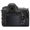 NIKON D850 BOITIER NU