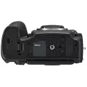 NIKON D850 BOITIER NU