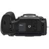 NIKON D850 BOITIER NU