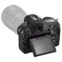 NIKON D850 BOITIER NU