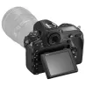 NIKON D850 BOITIER NU