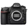 NIKON D850 BOITIER NU